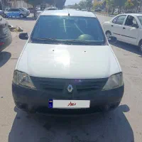 تندر باری ال۹۰|خودرو سواری و وانت|بوشهر, |دیوار