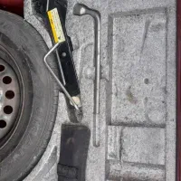 فروش دوو سیلو|خودرو سواری و وانت|خمین, |دیوار