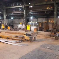 استخدام نیروی فنی|استخدام صنعتی، فنی، مهندسی|اسفراین, |دیوار