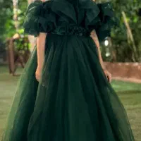 ست مادر و دختر شیک|لباس|اراک, |دیوار