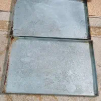 تنور گازی|اجاق گاز و لوازم برقی پختوپز|شادگان, |دیوار