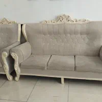مبل هفت نفره