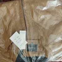 کاپشن خارجی چرم تعداد 6عدد|لباس|کرج, شهرک البرز ۳|دیوار