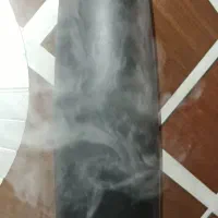 بخورسرد لمسی