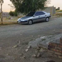 زانتیا مدل۸۳