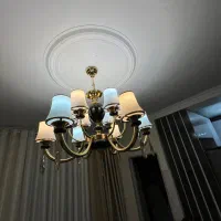 لوستر کلاسیک