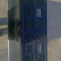 بخاری|بخاری، هیتر، شومینه|قرچک, مهدیه|دیوار