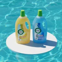 وایتکس بی بو