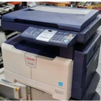 فتوکپی رومیزی