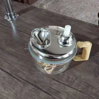 خردکن دستی|خردکن، آسیاب، غذاساز|اندیشه, اندیشه فاز ۱|دیوار