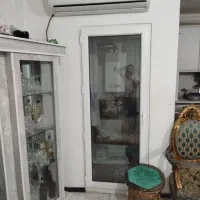 ملک-مسکن-مهرزیتون