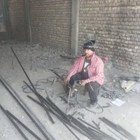 اجرای لوله کشی گاز صفر تا صد