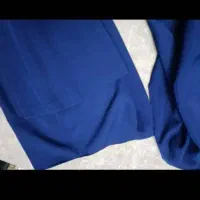 دوعدد کت و شلوار نونو|لباس|بروجرد, |دیوار