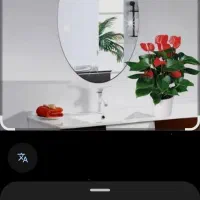 فروش فوقالعاده