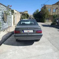 پژو پارس 83|خودرو سواری و وانت|اسدآباد, |دیوار