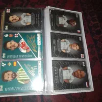 کیمدی ۲۰۲۵|اسباببازی|بم, |دیوار