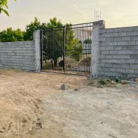 باغچه