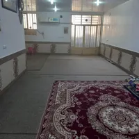 فروش خانه ویلایی ۲۱۶ متری ۲ خوابه|فروش خانه و ویلا|کرخه, |دیوار