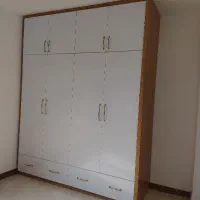 کابینت و کمد دیواری|خدمات پیشه و مهارت|کلاچای, |دیوار