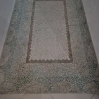 فرش 4 متری دو عدد ست هستن ترکیه ای زیر قیمت