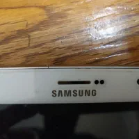 تبلت سامسونگ N5100|تبلت|تهران, ونک|دیوار