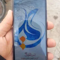 گوشی ردمی نوت 8 بارم ۶و حافظه ۶۴