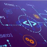 طراحی وبسایت و سئو|خدمات رایانهای و موبایل|شیراز, معالیآباد|دیوار