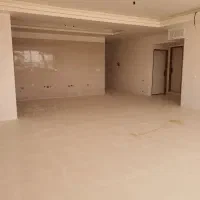 فروش ۱۱۵متر آپارتمان نوساز سند تکبرگ رعنا مهستان