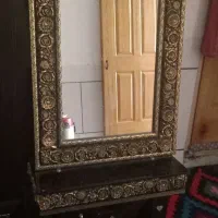 ایینه پونصد