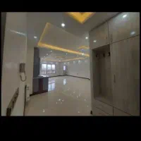 ۱۷۰مترمهندسی ساز خاص/۲کله۲پارکینگ/بر۲چله خانه|فروش آپارتمان|رشت, چله خانه|دیوار