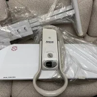 اتو پرس آلمانی ارشیا