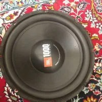 ساب درجه یک