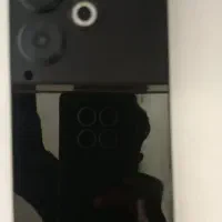 قیمت 20میلیون