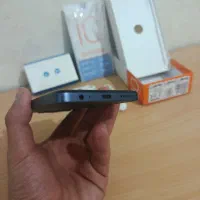 TECNO.SPARK.10pro|موبایل|اردبیل, |دیوار