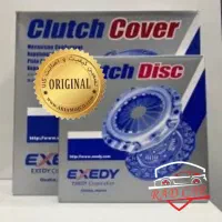 دیسک و صفحه وارداتی تمام برندها