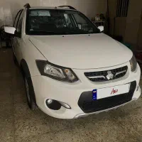 کوییک مدل ۱۴۰۰