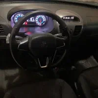 فروش کوییک مدل 1403 فول|خودرو سواری و وانت|سنندج, |دیوار