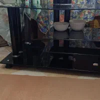 میز تلوزیون