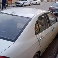 فروش لیفان مدل 90