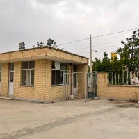 اجاره سوله اجاره کارخانه شهرک صنعتی اشراق|اجارهٔ دفتر صنعتی، کشاورزی، تجاری|زنجان, |دیوار