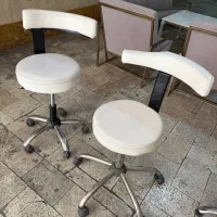 تابوره سفید