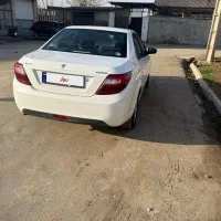 دنا معمولی|خودرو سواری و وانت|قائمشهر, |دیوار