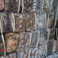 روتخی عمده|سرویس روتختی|تهران, بازار|دیوار