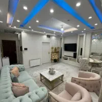 ۶۰م آسانسوردار/فول بازسازی/بدون پرتی/خ زرین قدم|فروش آپارتمان|تهران, جمهوری|دیوار