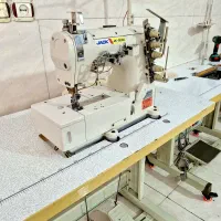 چرخ میاندوز جک مدل ۸۵۶۹ دینام دار درحدنو