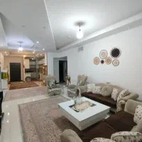 آپارتمان-قولنامه-ای-130-متر-شمالی-نما-اصلی-قلم