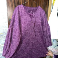 لباس زنانه سایز ۳۶ تا ۴۴|لباس|ساری, |دیوار