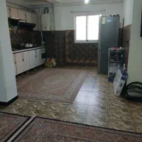 اجاره خونه|اجارهٔ خانه و ویلا|رشت, اسماعیل آباد|دیوار
