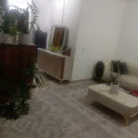 رهن خانه مسکن مهر جیرفت