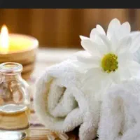 ماساژ ارامش